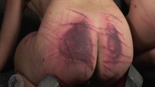 online xxx video 26 latex gloves fetish Pages From The Lomp's Diary Part 4 [HD 1.99 GB], torture on fetish porn-0