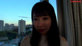 Trip For Fuck 24 12 12 Riko JAPANESE XXX 1080p MP4 - WRB - Japanese-1