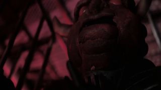 [SuperMisses.com] SPSE-59 Secret Acupuncture Point Domination Spandexer Cosmo-001-2