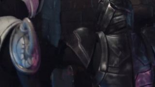 [SuperMisses.com] SPSE-59 Secret Acupuncture Point Domination Spandexer Cosmo-001-3