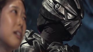 [SuperMisses.com] SPSE-59 Secret Acupuncture Point Domination Spandexer Cosmo-001-5