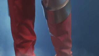 [SuperMisses.com] SPSE-59 Secret Acupuncture Point Domination Spandexer Cosmo-001-6