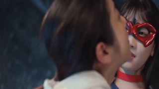 [SuperMisses.com] SPSE-59 Secret Acupuncture Point Domination Spandexer Cosmo-001-7