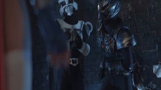 [SuperMisses.com] SPSE-59 Secret Acupuncture Point Domination Spandexer Cosmo-001-8