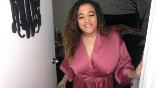 adult xxx video 32 MixedGirl21 – Cheating on Your Wife With a 18 Year Old on solo female nose fetish porn-0