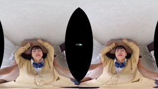 KIOVR-013 E -  (UltraHD 2024) New Porn-0