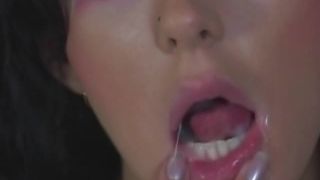 online clip 27 Blowjob #2, foot fetish dating site on fetish porn -8