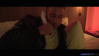 Adira Allure  Synchronicity-7