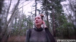  rose kelly sexy Rose Kelly Rose Kelly Double Dildo Masturbation Video with Purple and Blue Dildos-0