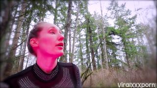  rose kelly sexy Rose Kelly Rose Kelly Double Dildo Masturbation Video with Purple and Blue Dildos-3