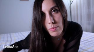 [K2S.CLUB] Leina Sex - Tu madrastra se folla a tu novia - FullHD 1080P-2