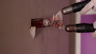 Johanna Rae – All Through the House (2015) HD 720p - [Celebrity porn]-1