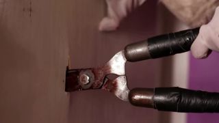 Johanna Rae – All Through the House (2015) HD 720p - [Celebrity porn]-6