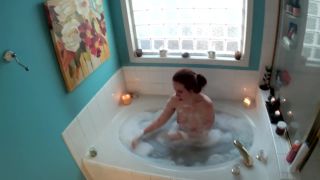 xxx video clip 24 blowjob simulator milf porn | Bunnys batht spanking and sloppy blowjob | blowjob-1