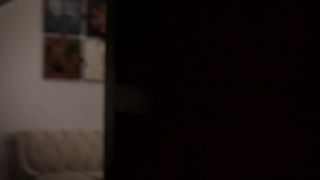 PURE TABOO Jane Wilde ALMOST CAUGHT Fucking StepBrother.-9