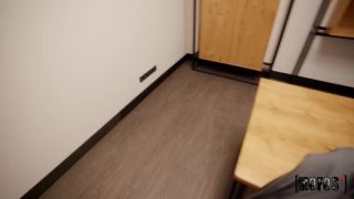 teens_hot_scenes4309563409292-9