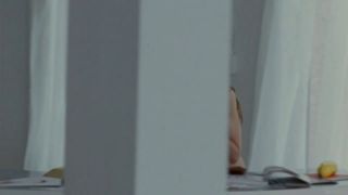 Saffron Burrows & Paz de la Huerta: Unseen Hot Scenes Reveal-0