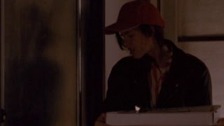 Saffron Burrows & Paz de la Huerta: Unseen Hot Scenes Reveal-1