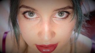 free porn clip 28 Princess Violette – Bye Bye Brains, code fetish on fetish porn -1