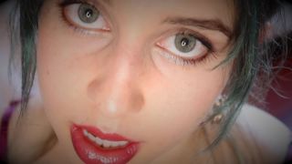 free porn clip 28 Princess Violette – Bye Bye Brains, code fetish on fetish porn -4