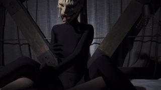  Father Fetish Faith - Monster Tale Code F vol 7 P1 - Manyvids  Father-2