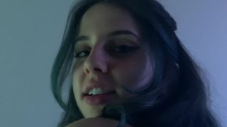 xxx video 20 Princess Violette – Cuckolded into Oblivion – an 18 Minute Mindfuck | princess violette | creampie atk foot fetish-0