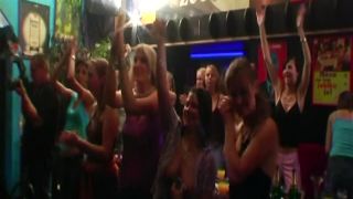 Party Hardcore vol. 91 Part 3 - Cam 3-0