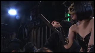 [supermisses.com] GHKR-90 美魔女フォンテーヌ-聖体拝領栄川乃亜-藤川奈緒 Noa Eikawa, Nao Fujikawa-0