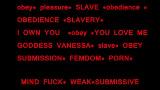online porn clip 18 Dommebombshell - Implanting Triggers- Mind Fuck (Part 2), jenna ivory femdom on fetish porn -8