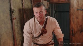 online xxx video 46 Rebecca Goodwin – The BeckyMil Tavern Pussy Slayer - [Onlyfans] - 2025 (FullHD 1080p) | anal | anal porn stinky feet fetish-0