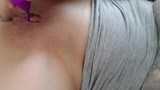 Hotwife venessa () Hotwifevenessa - st part video of my morning playtime hubbys out is still town and im all alone and hor 14-06-2020-8