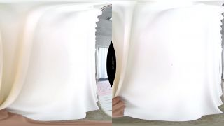 DSVR-515 【VR】 Sea House Shower Room Creampie ×!!!-1