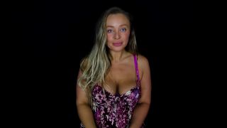 xxx video clip 49 JimmyDraws – Beth Bennett – Darkroom JOI, giantess girl fetish on fetish porn -2