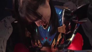 [WarAnLov.com] MSZ-05 Hero Corruption Being Captive of Vel Maria-013-4