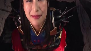 [WarAnLov.com] MSZ-05 Hero Corruption Being Captive of Vel Maria-013-6
