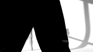 [Hegre] Darina L The Art Of Nude Photography [12.29.20] [1080p]-5