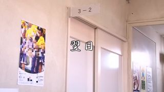 porn video 5 asian chinese porn online porn clip 30 bdsm stars RCT-461, fetish on asian girl porn, lesbian on fetish porn-2