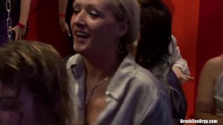 adult video clip 1 hot nurse hentai  hardcore  hardcore porn-2