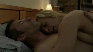 Marta Dusseldorp – Jack Irish Dead Point (2014) HD 1080p!!!-4