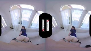 Video Bioshock XXX : Audrey Noir 1920p UltraHD/4K-3