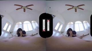 Video Bioshock XXX : Audrey Noir 1920p UltraHD/4K-6