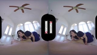 Video Bioshock XXX : Audrey Noir 1920p UltraHD/4K-9