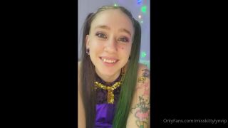 adult clip 30 MissKittyLyn – Seducing my Best Friends Dad on blowjob porn feeder fetish-9