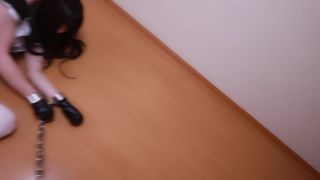 Fantia jp DDD04004120 (Baby Deep Throat) 赤ちゃんイラマ ショート１-6