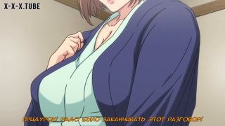  Mix   Big Tits Big tits, Netorare, Oral sex, Housewife, MILF Tsuma ga Onsen de Circle Nakama no Nikubenki ni natta no desuga ms-pictures-1