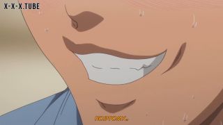  Mix   Big Tits Big tits, Netorare, Oral sex, Housewife, MILF Tsuma ga Onsen de Circle Nakama no Nikubenki ni natta no desuga ms-pictures-3