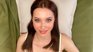 free porn clip 38 Babyheavanian – Face and Moaning Fetish - dirty talking - femdom porn elena koshka primal fetish-1