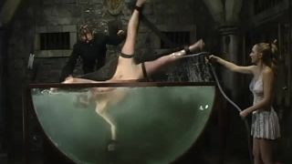 Bondage - Jade Marxxx Download Porn Videos in Good Qualit...-2