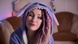 7238 Foot Fetish, Licking Toes, Footjob Oil and Cum on Feet Cute Girl Foot!-1