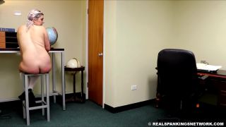 free porn clip 38 Stella s Naked Punishment (part 1 of 2) | fetish | bdsm porn alt bdsm-2